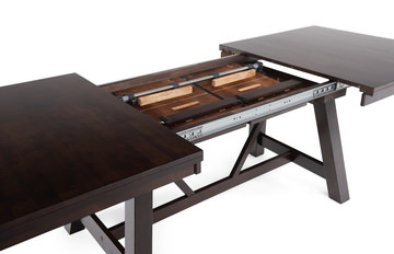 Sheridan Dining Table 