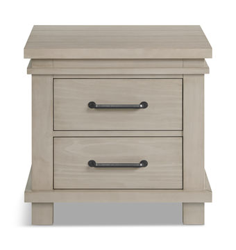 Hampton Nightstand