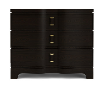 Layla Bachelor’s Chest