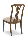 Genevieve Side Chair thumbnail 2