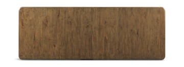 Genevieve Dining Table