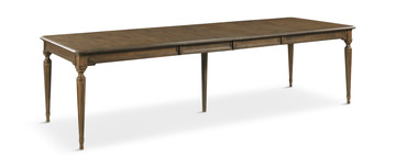 Genevieve Dining Table