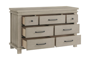 Hampton Dresser