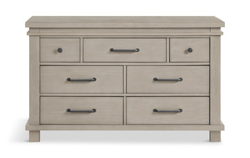Hampton Dresser