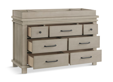 Hampton Dresser