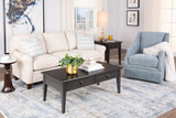 Cory II Sofa thumbnail 7