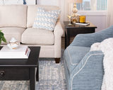 Cory II Sofa thumbnail 6