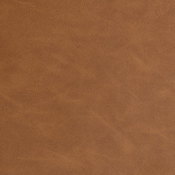 Duncan Convertible Sofa