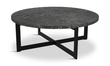 image Foley Cocktail Table 