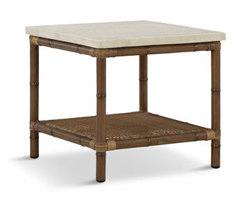 image Brooks Square End Table