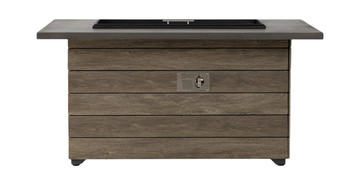 image Frontier Fire Table