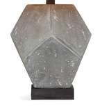 Wallace Table Lamp thumbnail 2