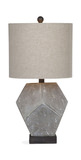 Wallace Table Lamp thumbnail 1