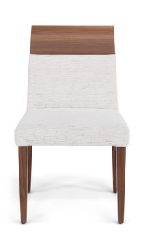 Le Noyer Dining Chair