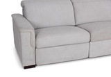 Lexi II 5 Piece Sectional thumbnail 3