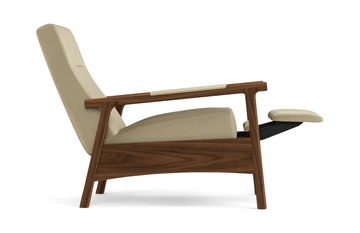 Walnut Grove Recliner