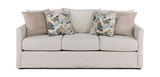 Dave II Sofa thumbnail 1