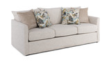 Dave II Sofa thumbnail 2