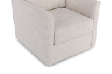 Dave Swivel Chair thumbnail 3