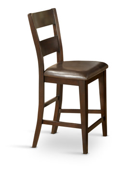 image Lincoln Counter Chair
