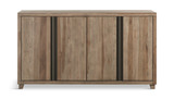 Casual Loft Sideboard thumbnail 2
