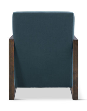 Lina Accent Chair