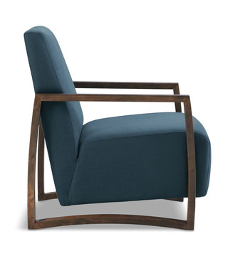 Lina Accent Chair