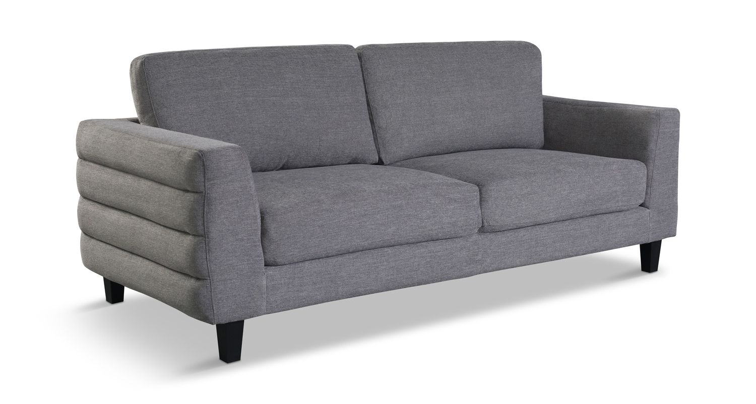 Aiden Sofa | HOM Furniture