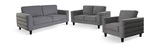 Aiden 3 Piece Room Set thumbnail 3