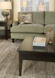 Brooke Sofa thumbnail 5