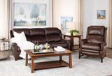 Cullen Sofa thumbnail 4