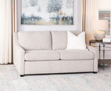 Perry Queen Sleeper Sofa thumbnail 5