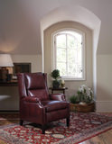 Greyson Recliner thumbnail 2