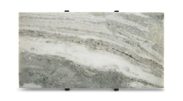 View Point Accent Table