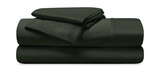 Dri-Tec King Sheet Set - Forest Green thumbnail 1