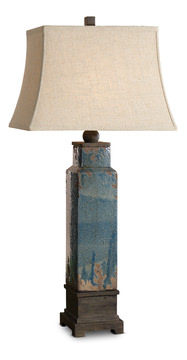 jaslyn table lamp