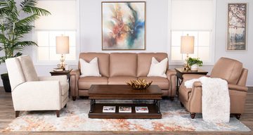 Galaxy Topaz 2′6″ x 4′0″  Area Rug