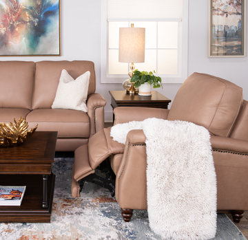 Galaxy Topaz 2′6″ x 4′0″  Area Rug