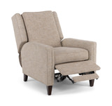 Dekker Push Back Recliner thumbnail 3