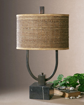 Stabina Table Lamp