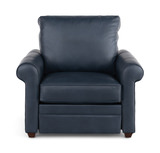 L9 Eldora Leather Recliner thumbnail 2