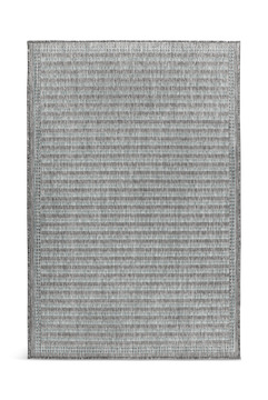 Assorted Outdoor Rug - 2′6″ X 3′9″