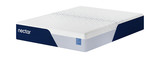 5.0 Classic Memory Foam Queen Mattress thumbnail 2