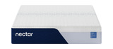 5.0 Classic Memory Foam Queen Mattress thumbnail 1