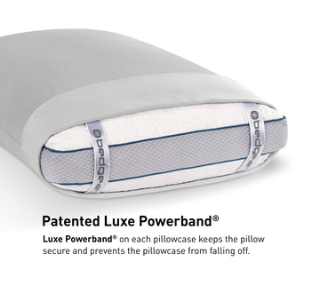 Dri-Tec Sheet Set Light Grey - Twin XL