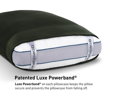 Queen Dri-Tec Sheet Set - Forest Green