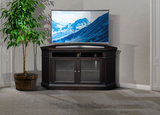 Oslo Corner A/V Console thumbnail 2
