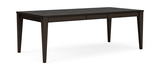 Layla Dining Table thumbnail 5