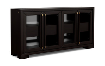 Layla Sideboard