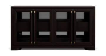 Layla Sideboard